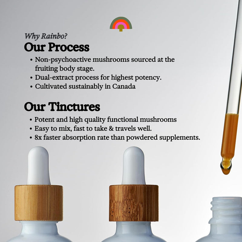 cordyceps-mushroom-tincture-alcohol-free-dual-extr-4.jpg