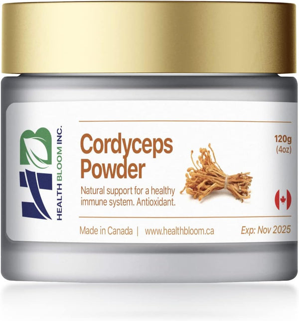 cordyceps-powder-supplement-kit-1.jpg