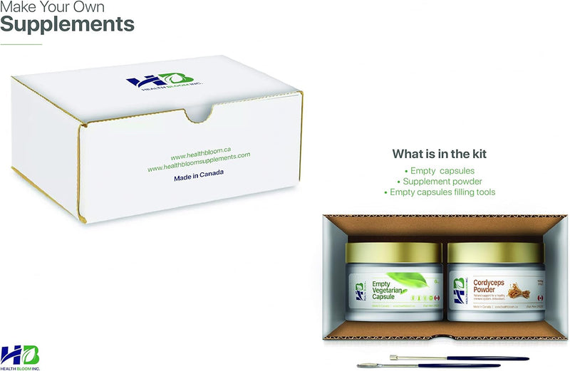 cordyceps-powder-supplement-kit-2.jpg
