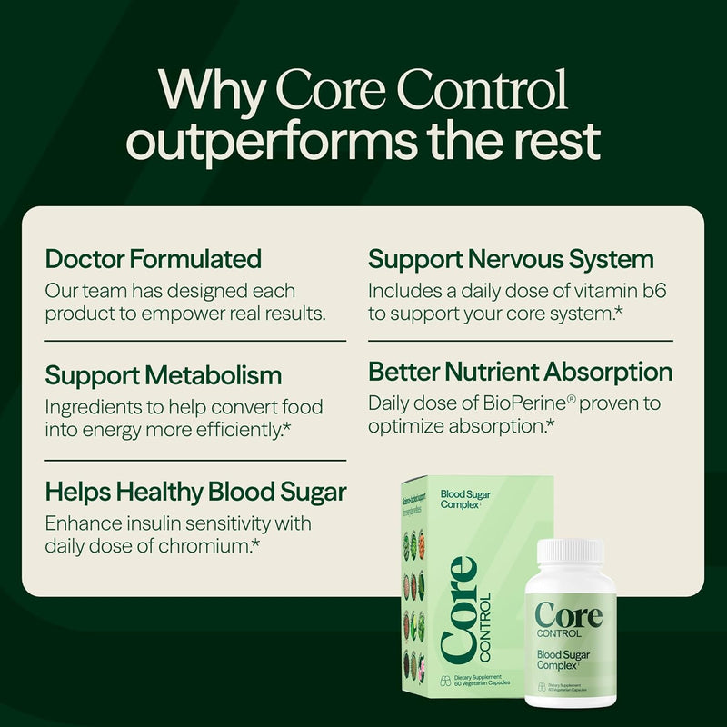 core-control-by-3rastas-health-for-healthy-blood-sugar-levels---promotes-metabolic-balance-energy-with-vitamin-b12---gluten-free-dairy-free-soy-free-veggie-capsules---30-day-supply-2