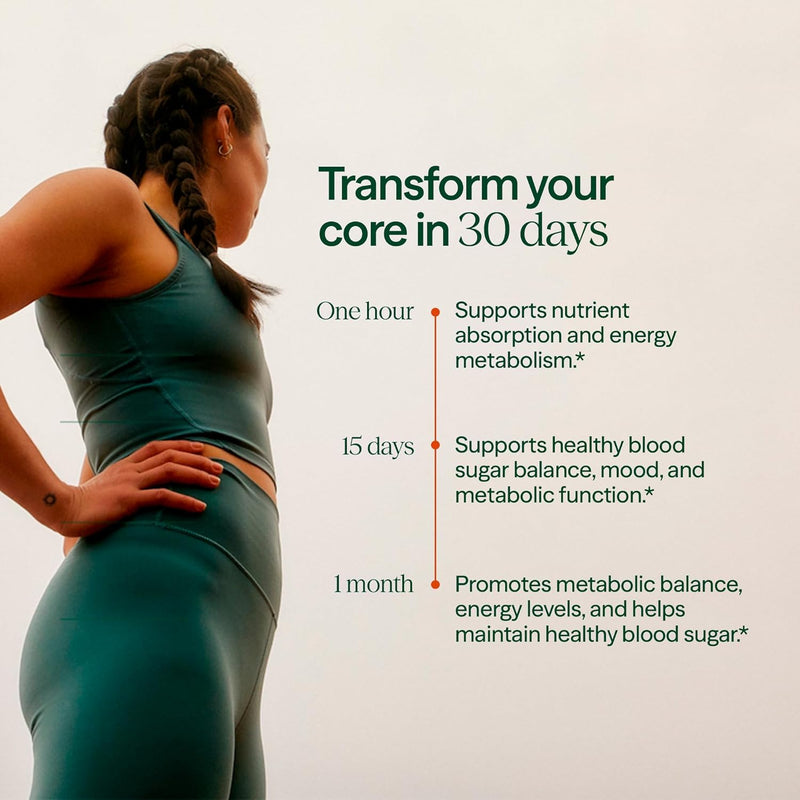core-control-by-3rastas-health-for-healthy-blood-sugar-levels---promotes-metabolic-balance-energy-with-vitamin-b12---gluten-free-dairy-free-soy-free-veggie-capsules---30-day-supply-4
