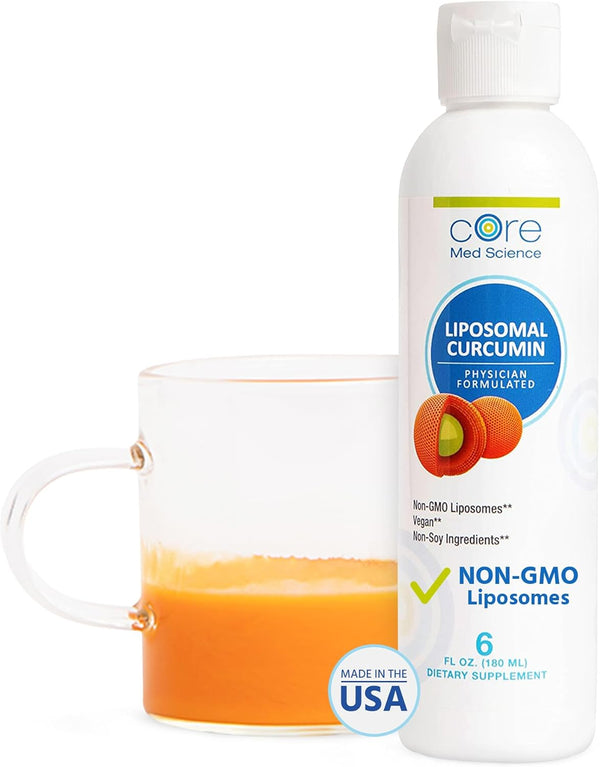 core-med-science-liposomal-curcumin-liquid-turmeri-1.jpg