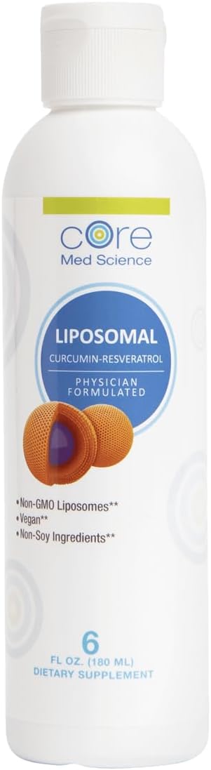 core-med-science-liposomal-curcumin-liquid-turmeri-3.jpg