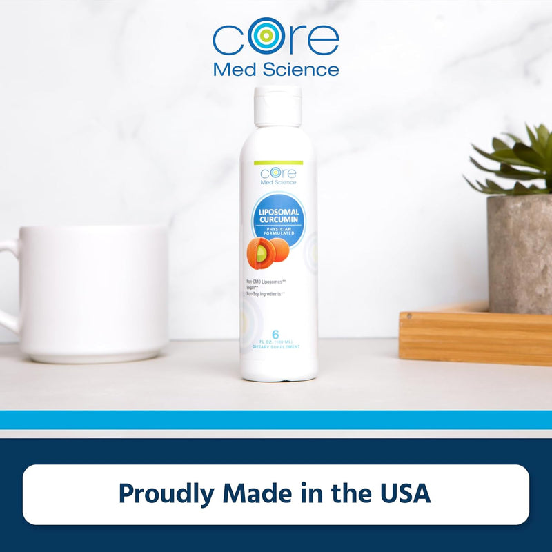 core-med-science-liposomal-curcumin-liquid-turmeri-7.jpg