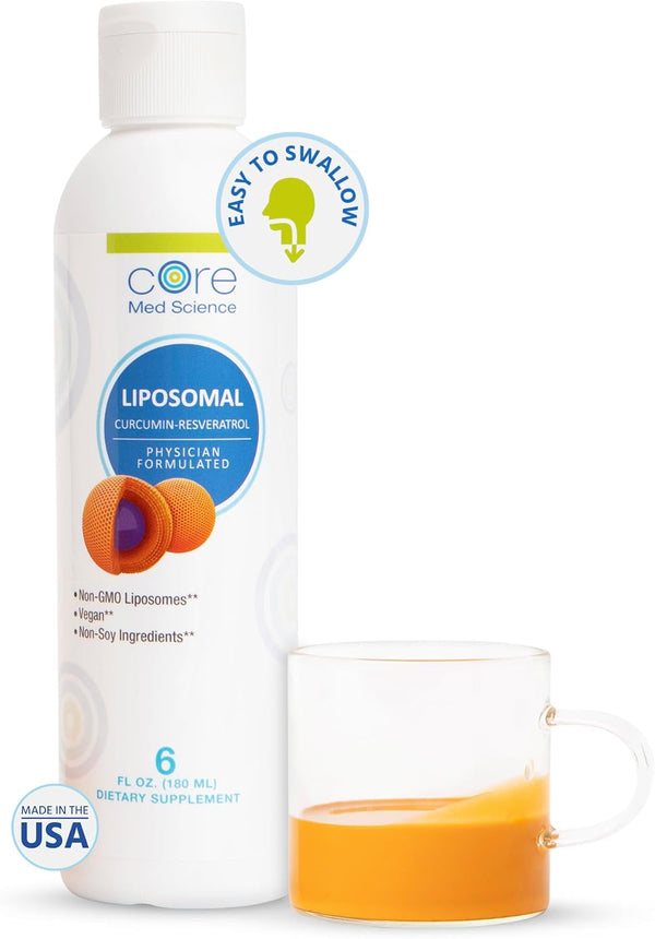 core-med-science-liposomal-curcumin-resveratrol-20-1.jpg