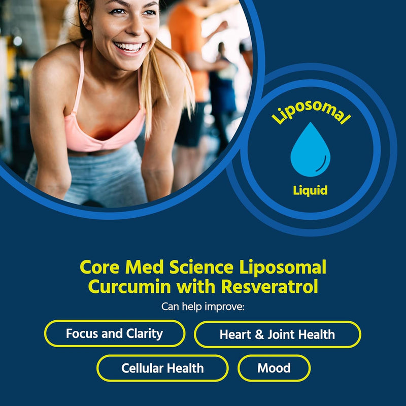 core-med-science-liposomal-curcumin-resveratrol-20-2.jpg