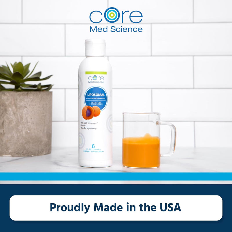 core-med-science-liposomal-curcumin-resveratrol-20-7.jpg