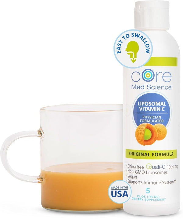 core-med-science-liposomal-vitamin-c-1000mg-liquid-1.jpg