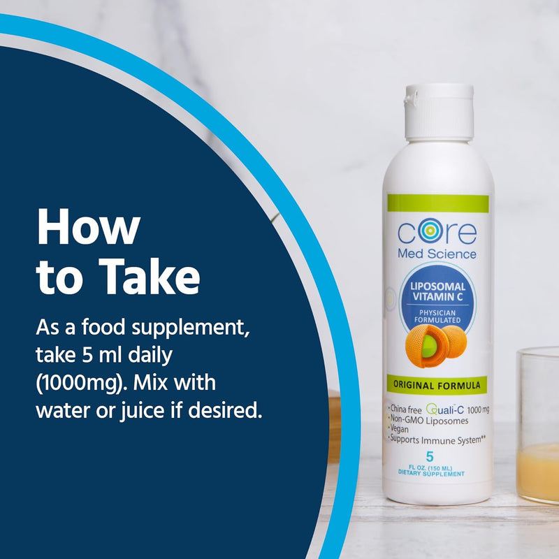 core-med-science-liposomal-vitamin-c-1000mg-liquid-4.jpg