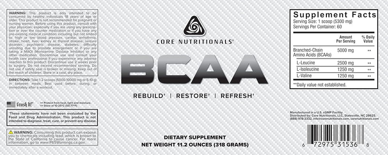 core-nutritionals-bcaa-increases-skeletal-muscle-p-2.jpg
