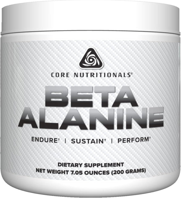 core-nutritionals-beta-alanine-daily-muscle-buildi-1.jpg