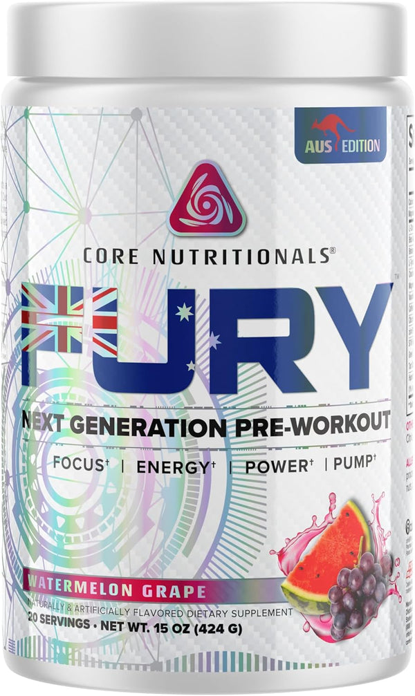 core-nutritionals-fury-platinum-pre-workout-intens-1.jpg