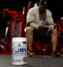 core-nutritionals-fury-platinum-pre-workout-intens-4.jpg