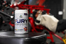 core-nutritionals-fury-platinum-pre-workout-intens-5.jpg