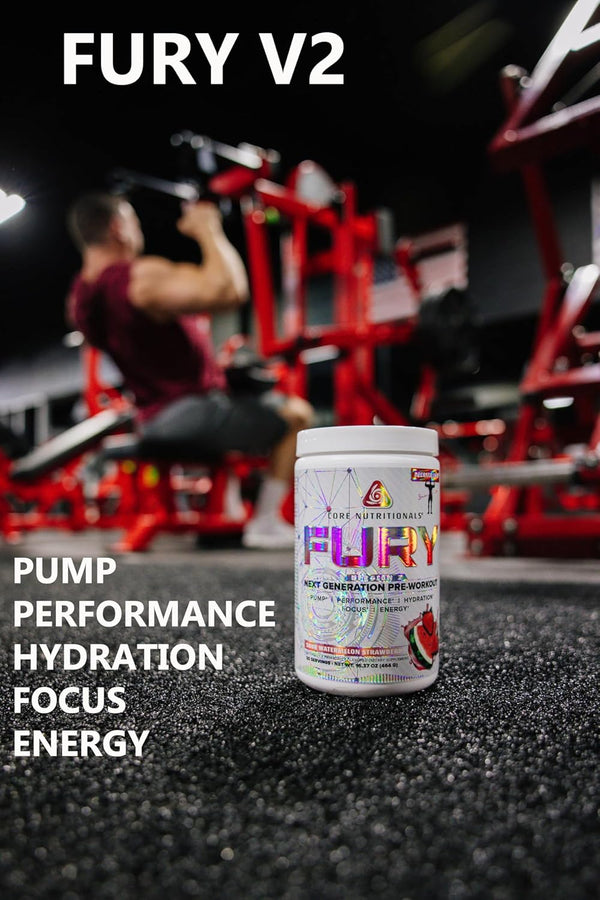 core-nutritionals-fury-v2-pre-workout-powder-to-ma-1.jpg