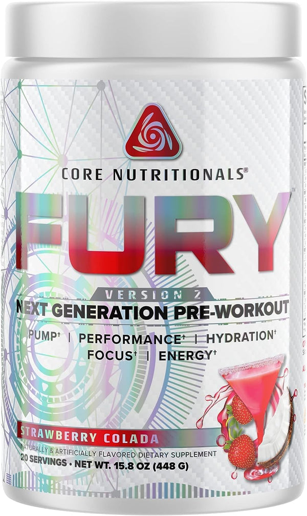 core-nutritionals-fury-v2-pre-workout-powder-to-ma-1.jpg