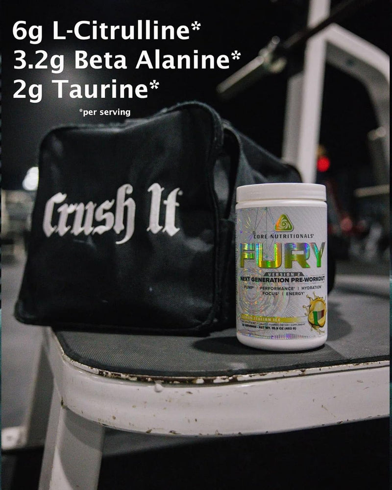 core-nutritionals-fury-v2-pre-workout-powder-to-ma-2.jpg
