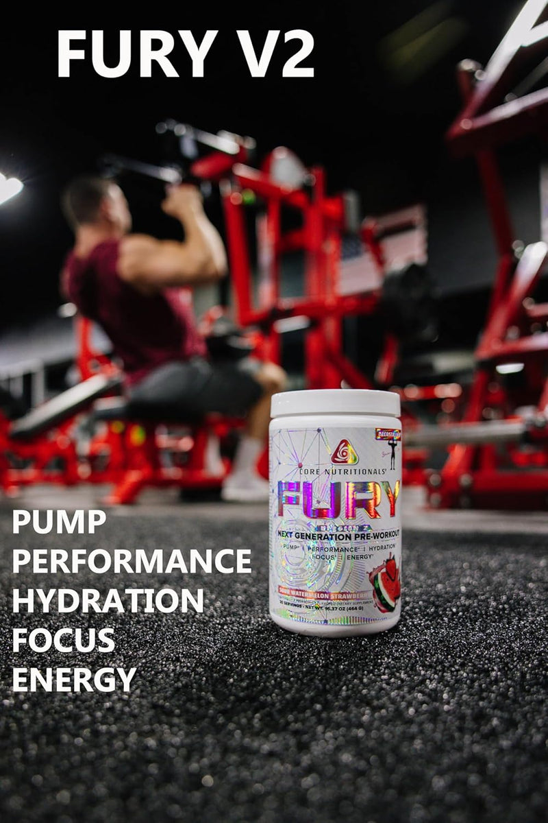 core-nutritionals-fury-v2-pre-workout-powder-to-ma-2.jpg