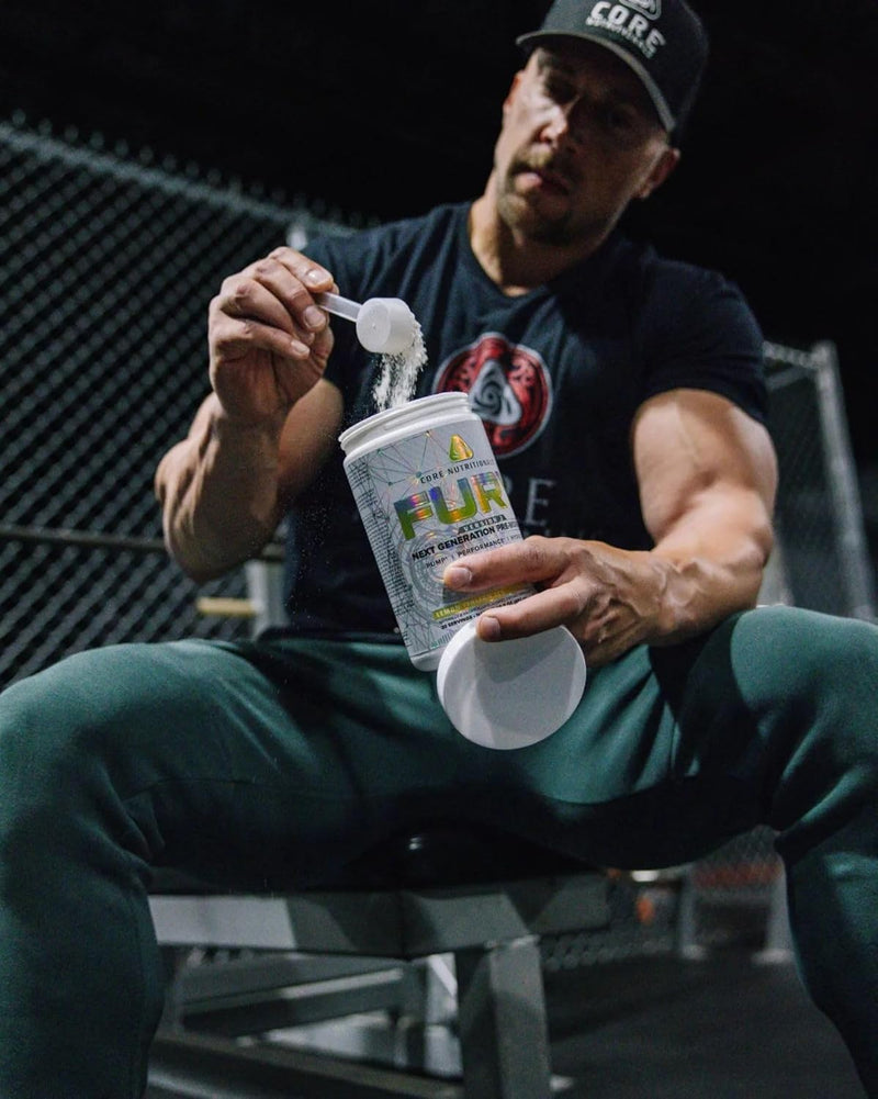 core-nutritionals-fury-v2-pre-workout-powder-to-ma-3.jpg