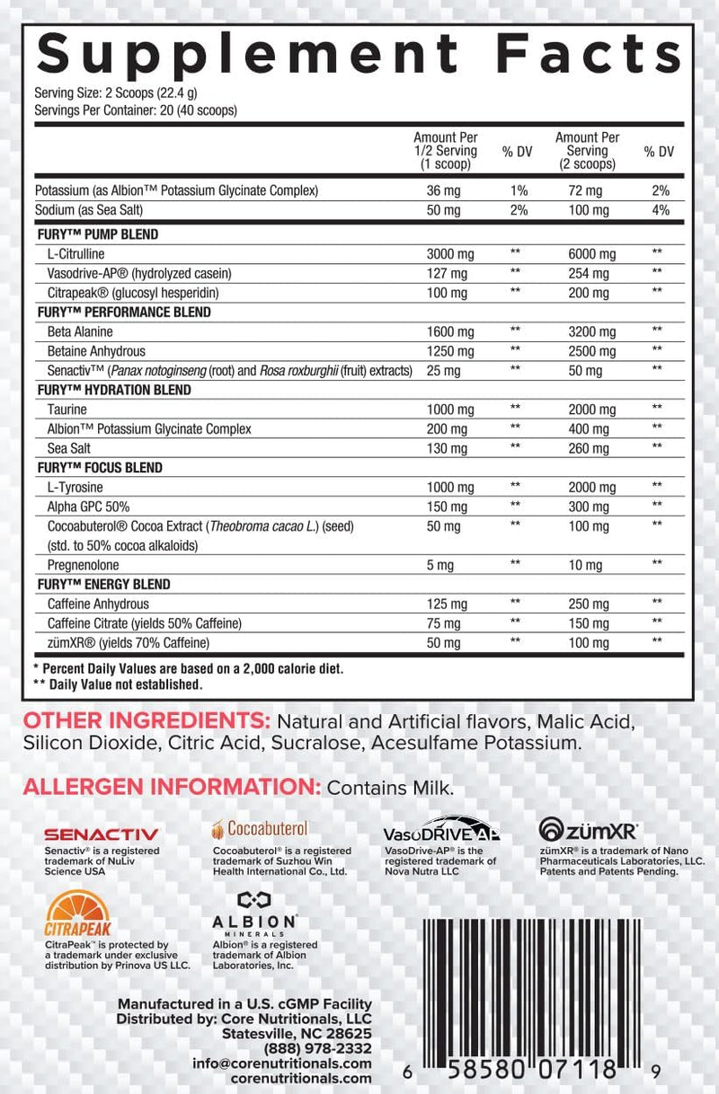 core-nutritionals-fury-v2-pre-workout-powder-to-ma-6.jpg