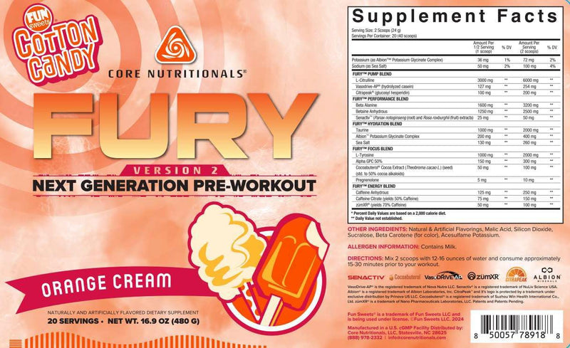 core-nutritionals-fury-v2-pre-workout-powder-to-ma-7.jpg