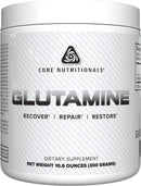 core-nutritionals-glutamine-enhances-muscle-growth-1.jpg