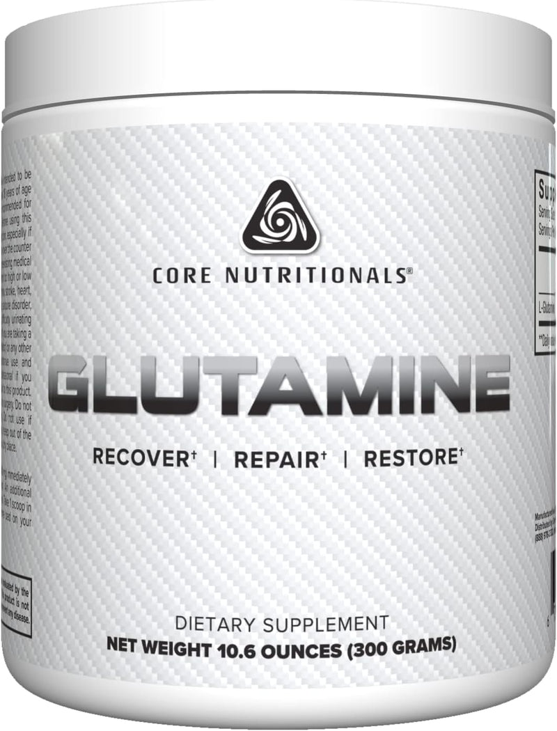 core-nutritionals-glutamine-enhances-muscle-growth-1.jpg