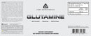 core-nutritionals-glutamine-enhances-muscle-growth-2.jpg