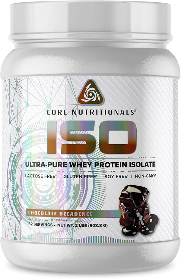 core-nutritionals-iso-100-micro-filtered-zero-arti-1.jpg
