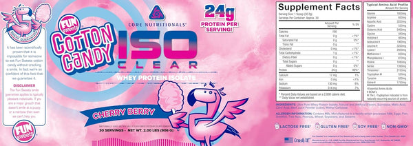 core-nutritionals-iso-clear-complete-amino-acid-pr-1.jpg