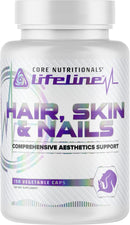 core-nutritionals-lifeline-hair-skin-and-nails-comprehensive-aesthetics-support-150-capsules-1