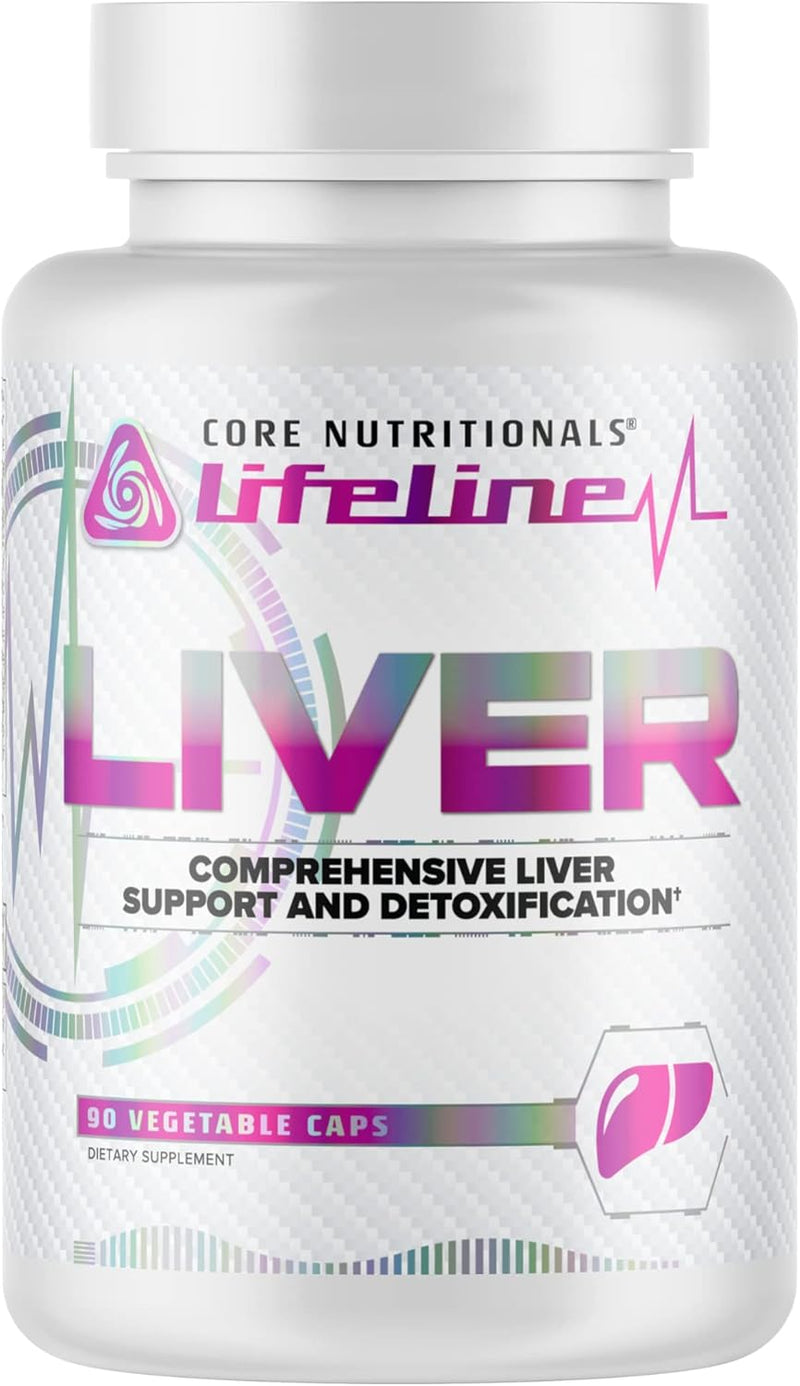 core-nutritionals-lifeline-liver-comprehensive-liv-1.jpg