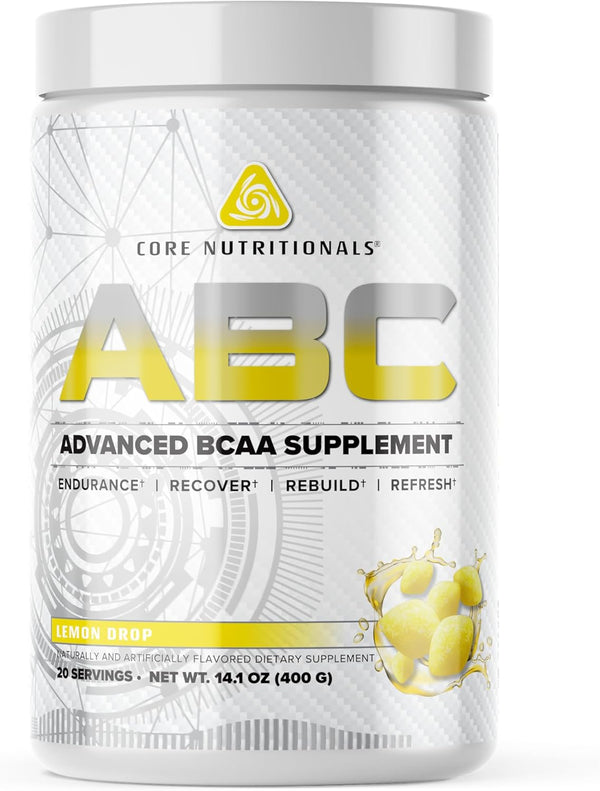 core-nutritionals-platinum-abc-advanced-intra-work-1.jpg