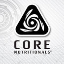 core-nutritionals-platinum-abc-advanced-intra-work-3.jpg