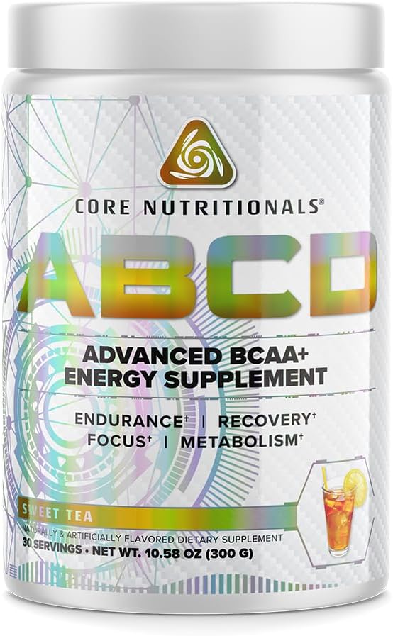 core-nutritionals-platinum-abcd-advanced-bcaa-ener-1.jpg