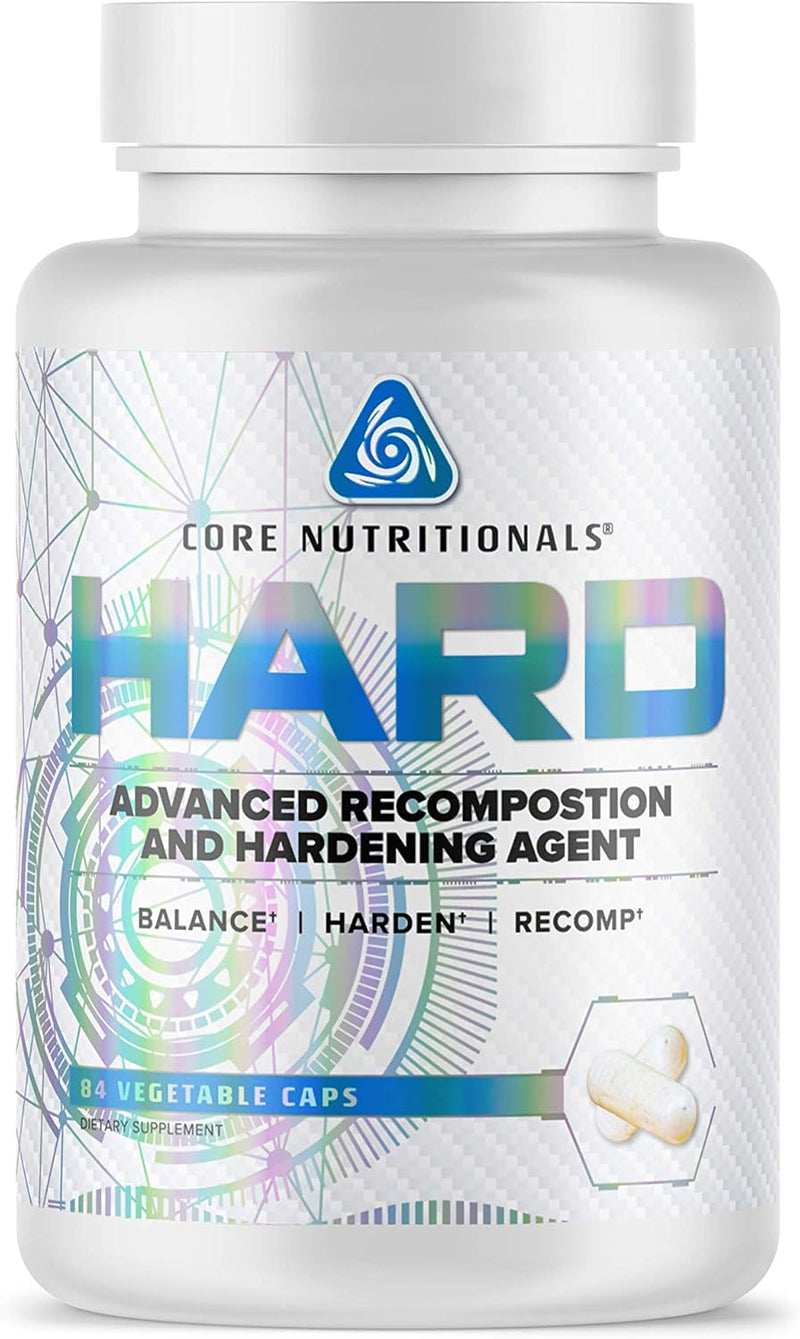 core-nutritionals-platinum-hard-advanced-recomposi-1.jpg