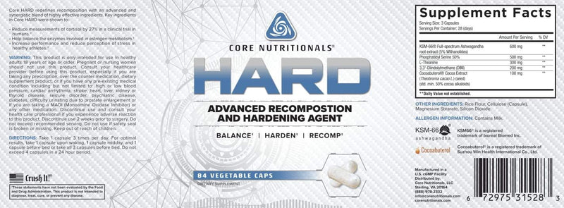 core-nutritionals-platinum-hard-advanced-recomposi-2.jpg