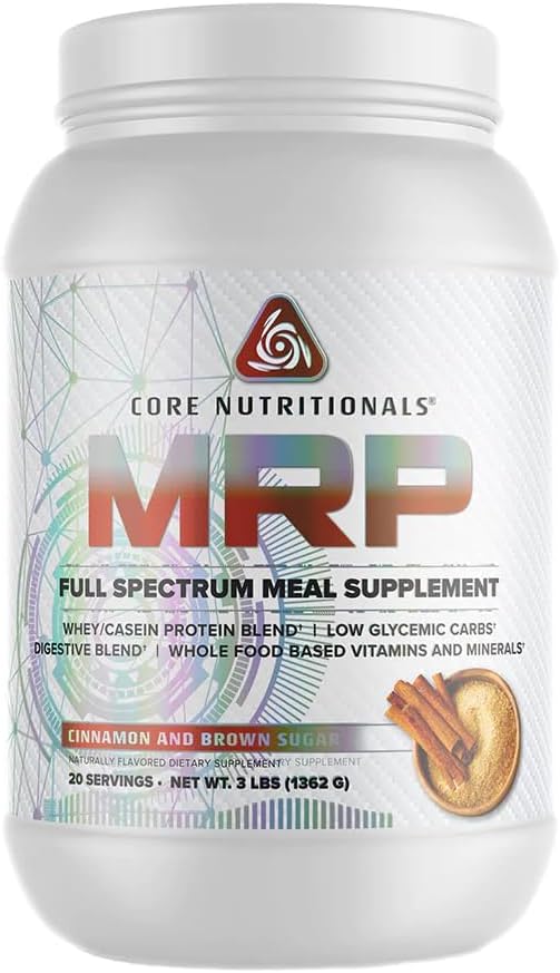 core-nutritionals-platinum-mrp-full-spectrum-meal--1.jpg