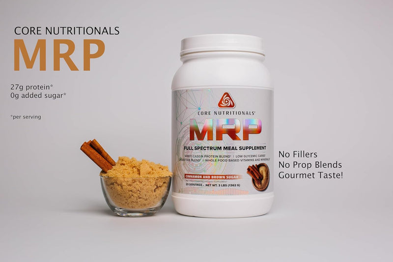 core-nutritionals-platinum-mrp-full-spectrum-meal--2.jpg