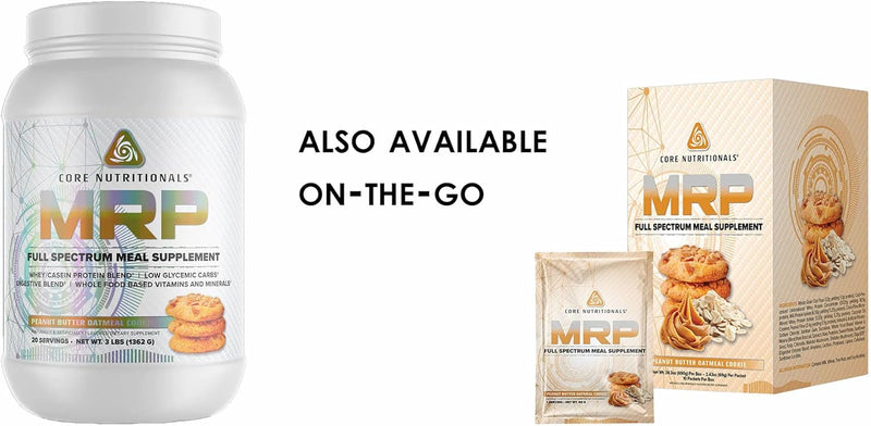 core-nutritionals-platinum-mrp-full-spectrum-meal--3.jpg