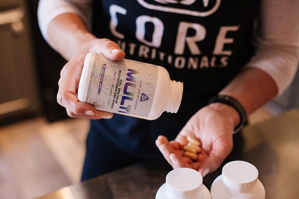 core-nutritionals-platinum-multi-full-spectrum-mul-2.jpg