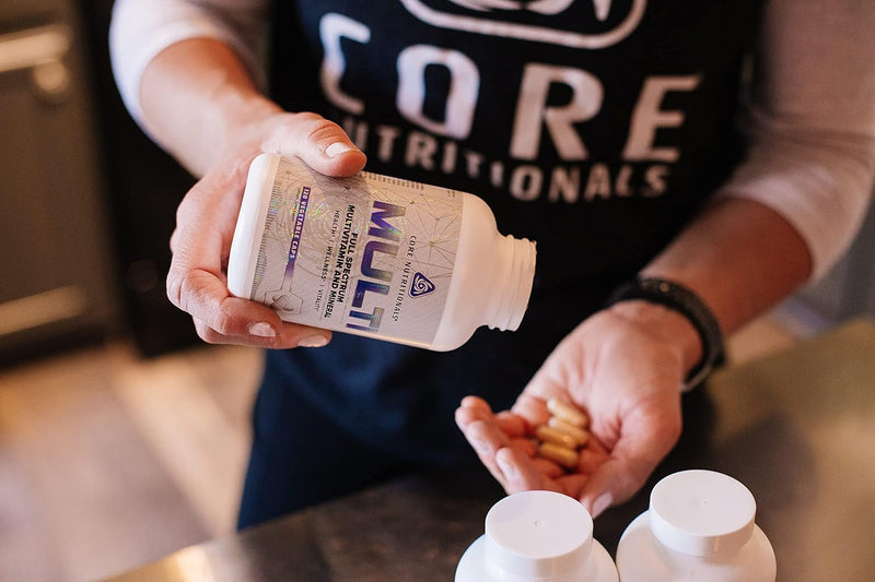 core-nutritionals-platinum-multi-full-spectrum-mul-2.jpg