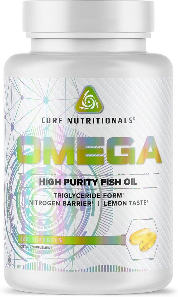 core-nutritionals-platinum-omega-high-purity-fish--1.jpg