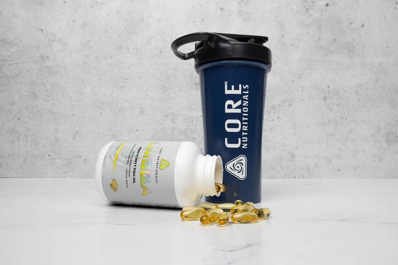 core-nutritionals-platinum-omega-high-purity-fish--2.jpg
