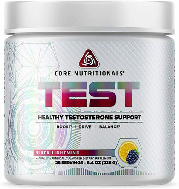 core-nutritionals-platinum-test-includes-36-grams--1.jpg