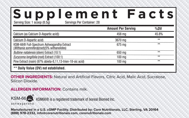 core-nutritionals-platinum-test-includes-36-grams--6.jpg