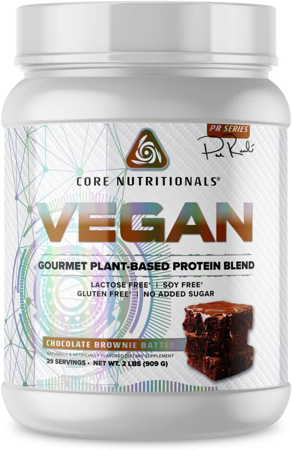 core-nutritionals-platinum-vegan-gourmet-plant-bas-1.jpg