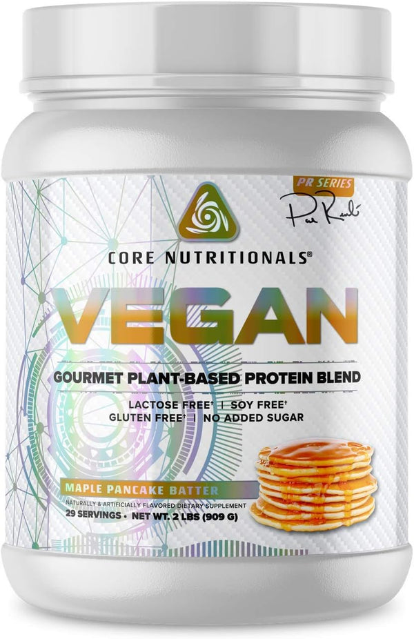 core-nutritionals-platinum-vegan-gourmet-plant-bas-1.jpg