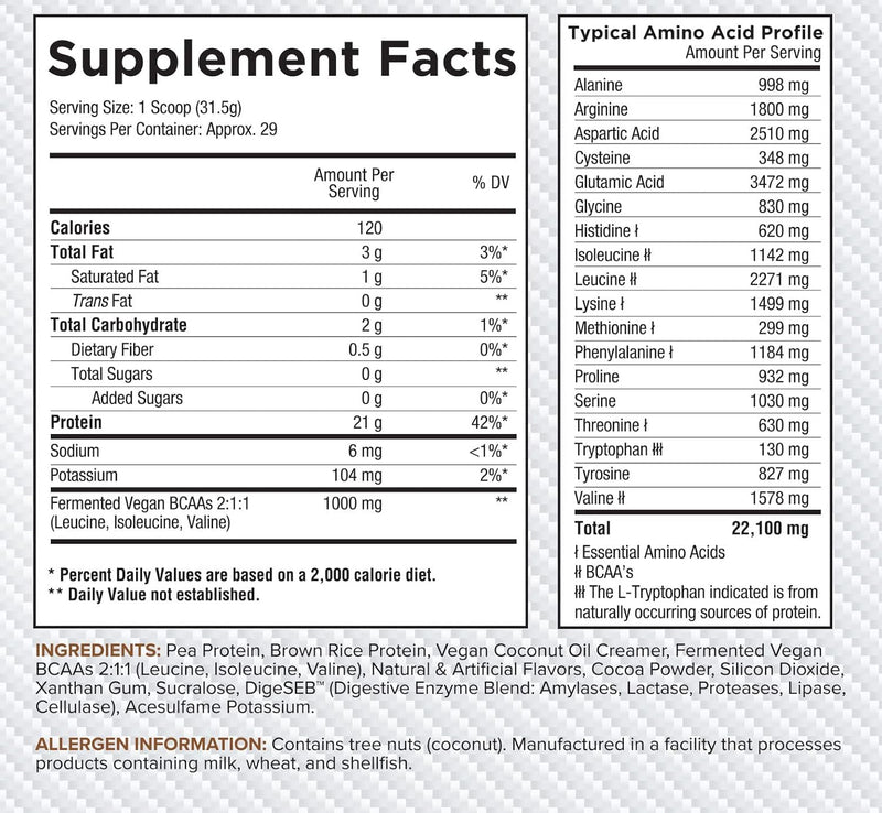 core-nutritionals-platinum-vegan-gourmet-plant-bas-2.jpg