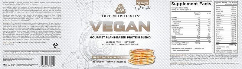core-nutritionals-platinum-vegan-gourmet-plant-bas-2.jpg